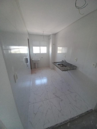 Imagem Apartamento com 2 Quartos à Venda, 70 m² em Vila Jacuí - São Paulo Imagem Apartamento com 2 Quartos à Venda, 70 m² em Vila Jacuí - São Paulo