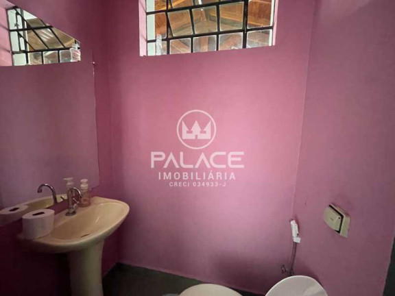 Imagem Imóvel com 3 Quartos para Alugar,  em Alto - Piracicaba