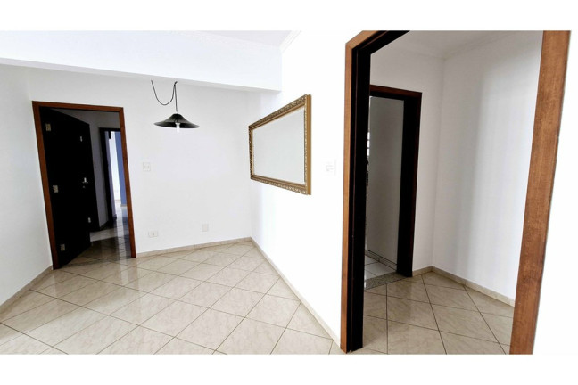 Imagem Apartamento com 2 Quartos à Venda, 83 m² em Jardim Paulista - São Paulo
