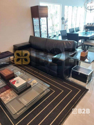 Imagem Casa com 3 Quartos à Venda, 150 m² em Jardim Botafogo 1 - São Carlos Imagem Casa com 3 Quartos à Venda, 150 m² em Jardim Botafogo 1 - São Carlos