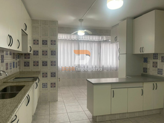 Imagem Apartamento com 2 Quartos à Venda, 105 m² em Brooklin Paulista - São Paulo