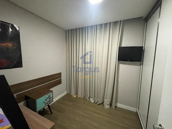 Imagem Apartamento com 2 Quartos à Venda, 67 m² em Tatuapé - São Paulo Imagem Apartamento com 2 Quartos à Venda, 67 m² em Tatuapé - São Paulo