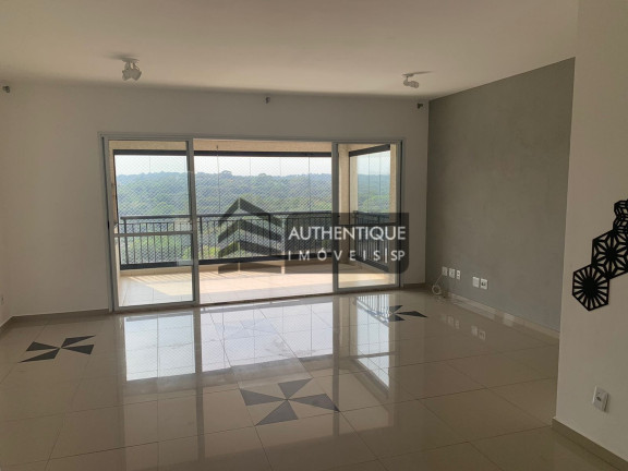 Apartamento com 2 Quartos à Venda, 94 m² em Vila Guarani (z Sul) - São Paulo