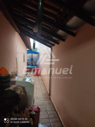 Imagem Casa com 2 Quartos à Venda, 115 m² em Coronel Antonino - Campo Grande Imagem Casa com 2 Quartos à Venda, 115 m² em Coronel Antonino - Campo Grande
