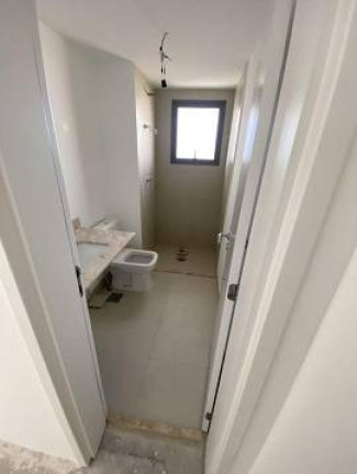 Imagem Imóvel com 3 Quartos à Venda, 125 m² em Jardim Das Acácias - São Paulo