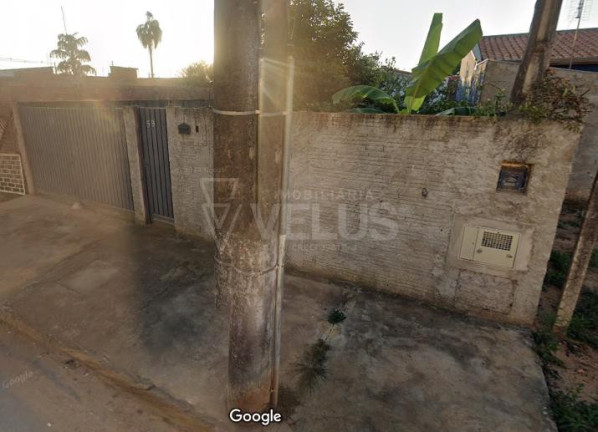Casa com 2 Quartos à Venda, 114 m² em Chapadinha - Itapetininga