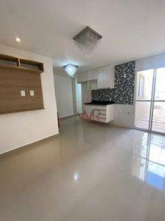 Imagem Apartamento com 2 Quartos à Venda, 42 m² em Itaquera - São Paulo Imagem Apartamento com 2 Quartos à Venda, 42 m² em Itaquera - São Paulo