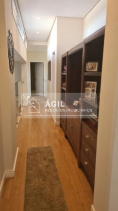 Imagem Casa com 4 Quartos para Alugar, 320 m² em Loteamento Verana - São José Dos Campos Imagem Casa com 4 Quartos para Alugar, 320 m² em Loteamento Verana - São José Dos Campos