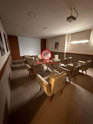 Imagem Imóvel com 2 Quartos à Venda, 77 m² em Jardim Califórnia - Jacareí Imagem Imóvel com 2 Quartos à Venda, 77 m² em Jardim Califórnia - Jacareí