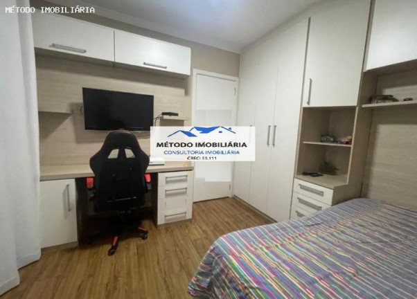 Imagem Imóvel com 4 Quartos à Venda, 225 m² em Tatuape - São Paulo Imagem Imóvel com 4 Quartos à Venda, 225 m² em Tatuape - São Paulo