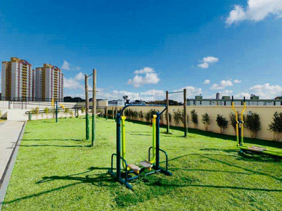 Imagem Imóvel com 2 Quartos à Venda, 62 m² em Jardim Messina - Jundiaí Imagem Imóvel com 2 Quartos à Venda, 62 m² em Jardim Messina - Jundiaí