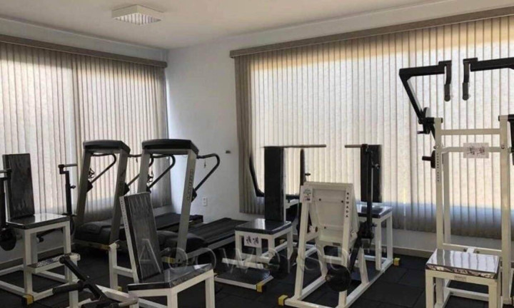 Imagem Terreno em Condomínio à Venda, 363 m² em Jardim Celeste - Jundiaí Imagem Terreno em Condomínio à Venda, 363 m² em Jardim Celeste - Jundiaí