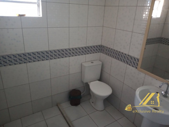 Imagem Casa com 10 Quartos à Venda, 570 m² em Itapuã - Salvador Imagem Casa com 10 Quartos à Venda, 570 m² em Itapuã - Salvador