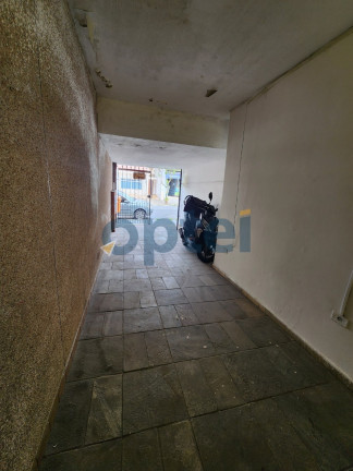 Imagem Imóvel à Venda, 291 m² em Rudge Ramos - São Bernardo Do Campo Imagem Imóvel à Venda, 291 m² em Rudge Ramos - São Bernardo Do Campo