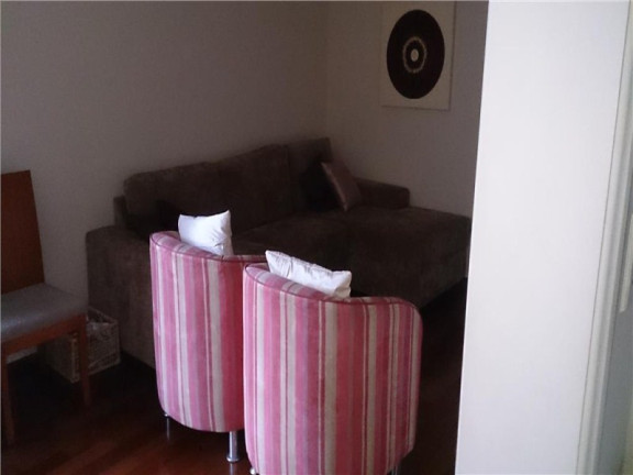 Imagem Casa com 5 Quartos à Venda, 385 m² em Jardim Pires De Mello - Sorocaba Imagem Casa com 5 Quartos à Venda, 385 m² em Jardim Pires De Mello - Sorocaba