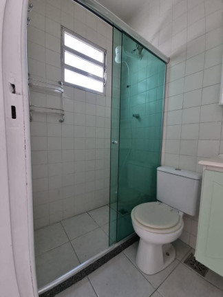 Imagem Casa com 2 Quartos à Venda, 62 m² em Inhoaíba - Rio De Janeiro Imagem Casa com 2 Quartos à Venda, 62 m² em Inhoaíba - Rio De Janeiro