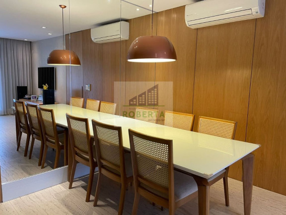 Imagem Apartamento com 2 Quartos à Venda, 89 m² em Brooklin Paulista - São Paulo Imagem Apartamento com 2 Quartos à Venda, 89 m² em Brooklin Paulista - São Paulo