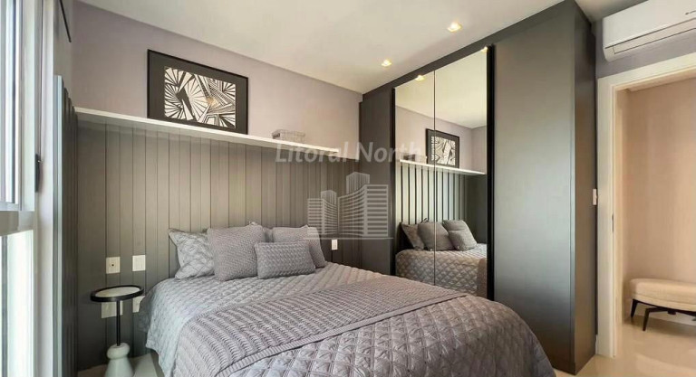 Imagem Apartamento com 4 Quartos à Venda, 151 m² em Barra Sul - Balneário Camboriú Imagem Apartamento com 4 Quartos à Venda, 151 m² em Barra Sul - Balneário Camboriú