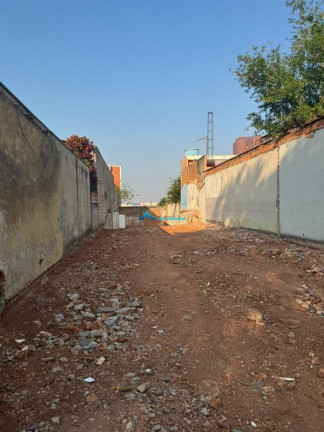 Imagem Terreno à Venda, 350 m² em Anhangabaú - Jundiaí Imagem Terreno à Venda, 350 m² em Anhangabaú - Jundiaí