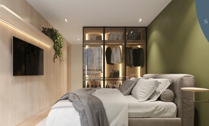 Imagem Apartamento com 3 Quartos à Venda, 1 m² em Jardim Oceania - João Pessoa Imagem Apartamento com 3 Quartos à Venda, 1 m² em Jardim Oceania - João Pessoa