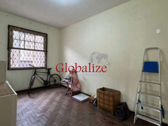 Imagem Imóvel com 2 Quartos à Venda, 70 m² em Vila Mathias - Santos Imagem Imóvel com 2 Quartos à Venda, 70 m² em Vila Mathias - Santos