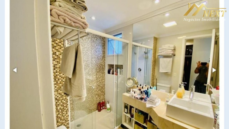 Imagem Apartamento com 2 Quartos à Venda, 121 m² em Vila Leopoldina - São Paulo Imagem Apartamento com 2 Quartos à Venda, 121 m² em Vila Leopoldina - São Paulo