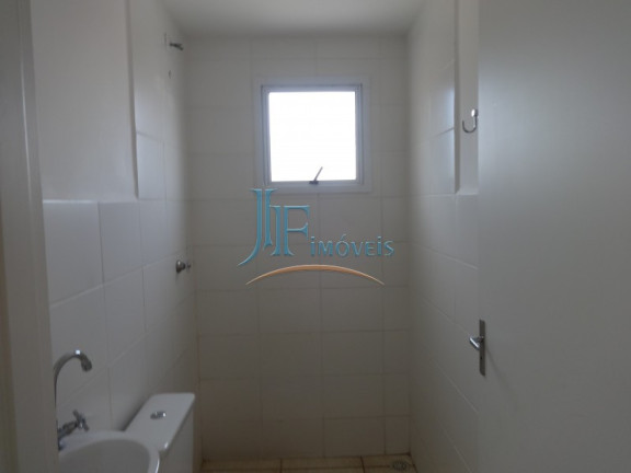 Imagem Apartamento com 2 Quartos à Venda, 50 m² em Bonfim Paulista - Ribeirão Preto Imagem Apartamento com 2 Quartos à Venda, 50 m² em Bonfim Paulista - Ribeirão Preto