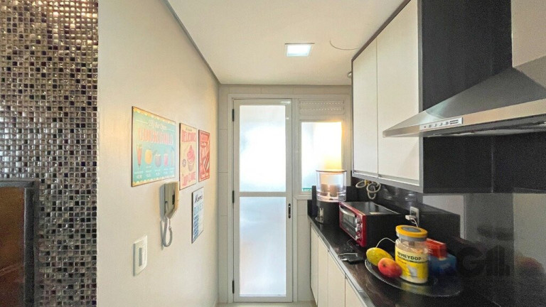Imagem Apartamento com 3 Quartos à Venda, 83 m² em Santa Tereza - Porto Alegre Imagem Apartamento com 3 Quartos à Venda, 83 m² em Santa Tereza - Porto Alegre