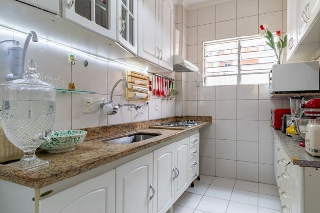 Imagem Imóvel com 2 Quartos à Venda, 78 m² em Jardim Paulista - São Paulo Imagem Imóvel com 2 Quartos à Venda, 78 m² em Jardim Paulista - São Paulo