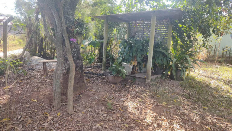 Imagem Chácara com 3 Quartos à Venda, 2.200 m² em Jundiaguara - Araçoiaba Da Serra Imagem Chácara com 3 Quartos à Venda, 2.200 m² em Jundiaguara - Araçoiaba Da Serra