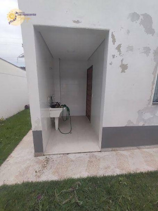 Imagem Sobrado com 2 Quartos à Venda, 83 m² em Jardim Rio Praia - Bertioga