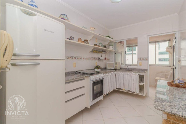 Imagem Apartamento com 2 Quartos à Venda, 81 m² em Centro - Balneário Camboriú