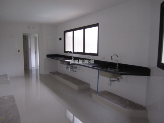 Imagem Apartamento com 3 Quartos à Venda, 210 m² em Vila Nova Conceição - São Paulo Imagem Apartamento com 3 Quartos à Venda, 210 m² em Vila Nova Conceição - São Paulo
