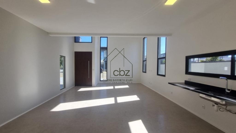 Imagem Casa com 3 Quartos à Venda, 144 m² em São Venâncio - Itupeva