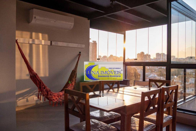 Imagem Sobrado com 3 Quartos à Venda, 169 m² em Campestre - Santo André Imagem Sobrado com 3 Quartos à Venda, 169 m² em Campestre - Santo André