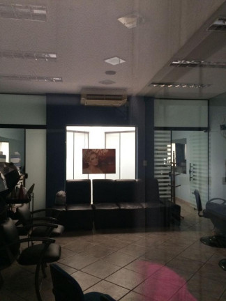 Imagem Apartamento com 1 Quarto à Venda, 280 m² em Centro - Tatuí