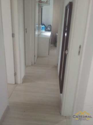 Imagem Apartamento com 3 Quartos à Venda, 77 m² em Ponte De São João - Jundiaí Imagem Apartamento com 3 Quartos à Venda, 77 m² em Ponte De São João - Jundiaí