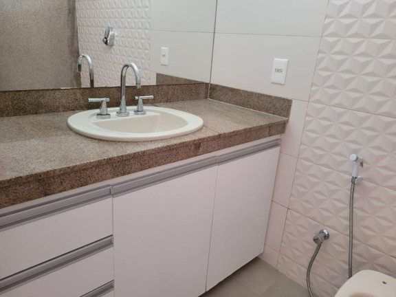 Imagem Apartamento com 4 Quartos à Venda, 267 m² em Meireles - Fortaleza Imagem Apartamento com 4 Quartos à Venda, 267 m² em Meireles - Fortaleza