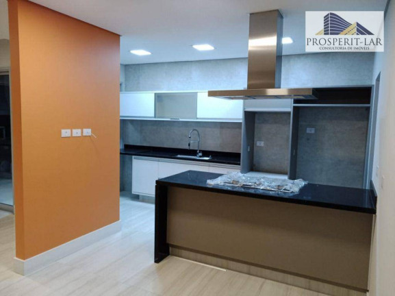 Imagem Casa com 5 Quartos à Venda, 497 m² em Tucuruvi - São Paulo
