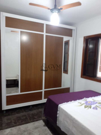 Imagem Casa com 3 Quartos à Venda, 104 m² em Real - Praia Grande Imagem Casa com 3 Quartos à Venda, 104 m² em Real - Praia Grande