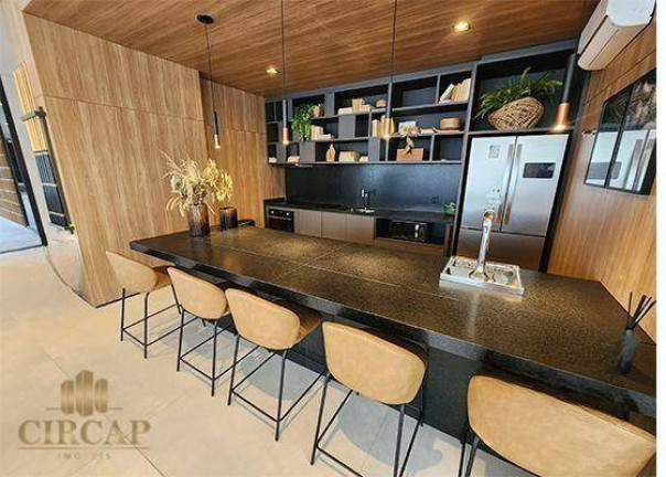 Imagem Apartamento com 3 Quartos à Venda, 188 m² em Perdizes - São Paulo