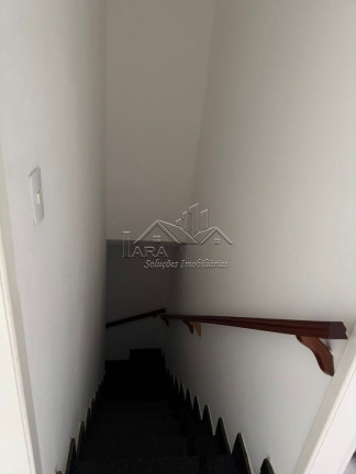 Imagem Casa de Condomínio com 2 Quartos à Venda, 83 m² em Vila Granada - São Paulo Imagem Casa de Condomínio com 2 Quartos à Venda, 83 m² em Vila Granada - São Paulo