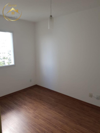 Imagem Apartamento com 3 Quartos à Venda, 134 m² em Parque Prado - Campinas Imagem Apartamento com 3 Quartos à Venda, 134 m² em Parque Prado - Campinas
