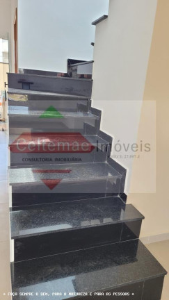 Imagem Casa com 3 Quartos à Venda, 176 m² em Morada Dos Nobres - Taubaté Imagem Casa com 3 Quartos à Venda, 176 m² em Morada Dos Nobres - Taubaté
