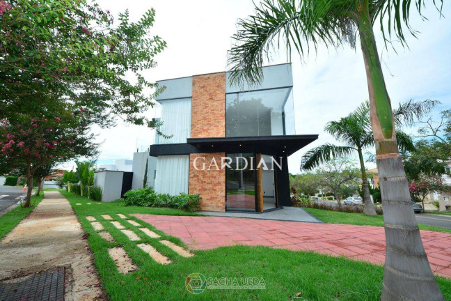 Imagem Sobrado com 4 Quartos à Venda, 447 m² em Jardim Residencial Santa Clara - Indaiatuba Imagem Sobrado com 4 Quartos à Venda, 447 m² em Jardim Residencial Santa Clara - Indaiatuba