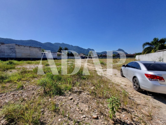 Imagem Terreno à Venda, 4.892 m² em Vargem Pequena - Rio De Janeiro Imagem Terreno à Venda, 4.892 m² em Vargem Pequena - Rio De Janeiro