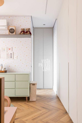 Imagem Apartamento com 4 Quartos à Venda, 270 m² em Jardim Paulista - São Paulo Imagem Apartamento com 4 Quartos à Venda, 270 m² em Jardim Paulista - São Paulo
