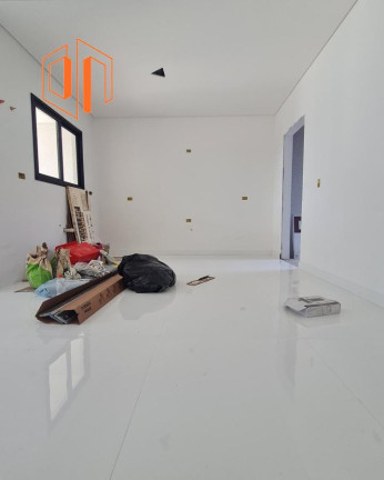 Imagem Casa com 3 Quartos à Venda, 144 m² em Boneca Do Iguaçu - São José Dos Pinhais
