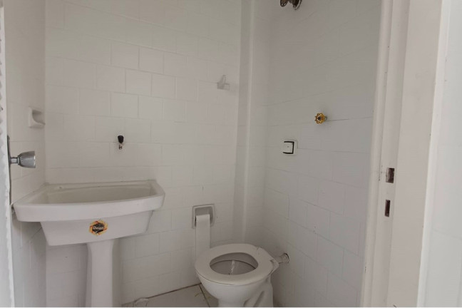 Imagem Apartamento com 2 Quartos à Venda, 66 m² em Rio Branco - Porto Alegre Imagem Apartamento com 2 Quartos à Venda, 66 m² em Rio Branco - Porto Alegre