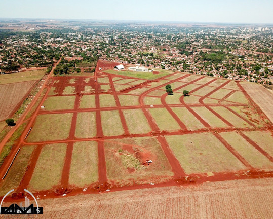 Imagem Terreno à Venda, 200 m² em Jardim Marcia - Dourados Imagem Terreno à Venda, 200 m² em Jardim Marcia - Dourados